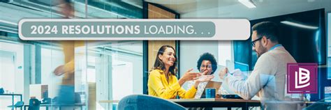 wpe dnd|Local Employer Resolutions Due October 1, 2024 .